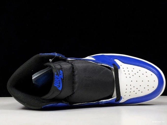 High 555088 OG 1 'Game Jordan Retro 403 Royal' Air  1023